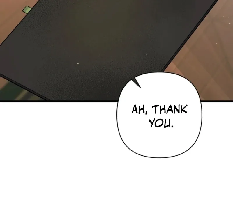 I Simply Cared For My Frail Dad Chapter 47 page 69 - 