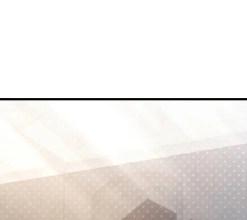 I Simply Cared For My Frail Dad Chapter 47 page 70 - 