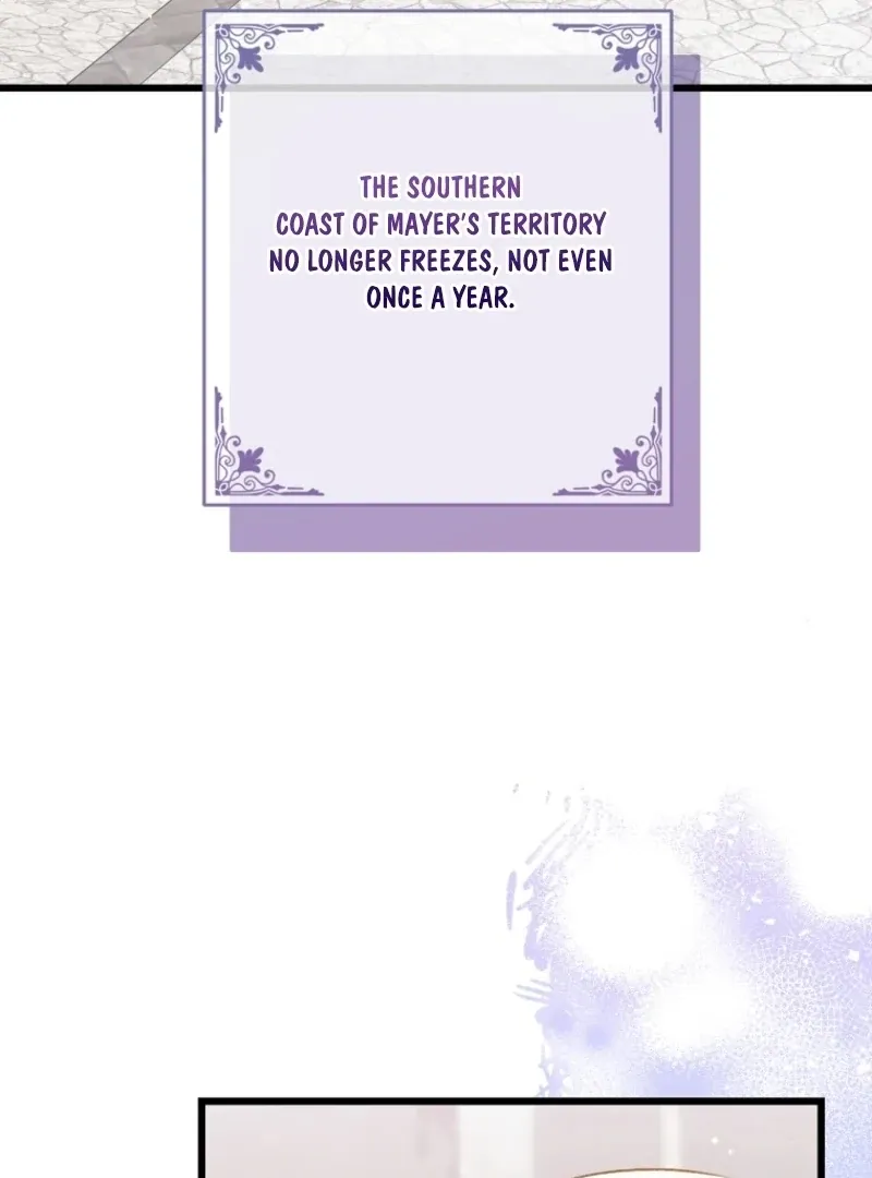 I Simply Cared For My Frail Dad Chapter 47 page 8 - 