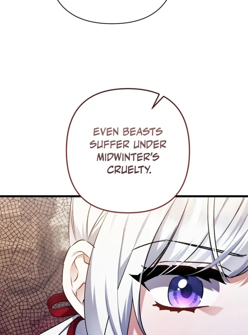 I Simply Cared For My Frail Dad Chapter 47 page 75 - 