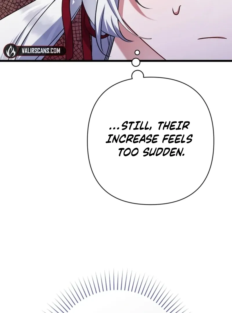 I Simply Cared For My Frail Dad Chapter 47 page 76 - 