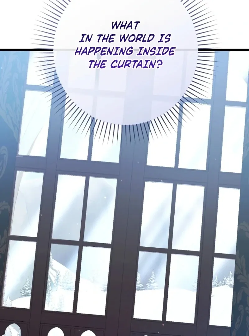I Simply Cared For My Frail Dad Chapter 47 page 77 - 