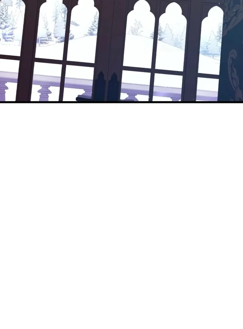 I Simply Cared For My Frail Dad Chapter 47 page 78 - 