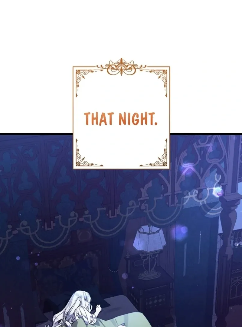 I Simply Cared For My Frail Dad Chapter 47 page 79 - 