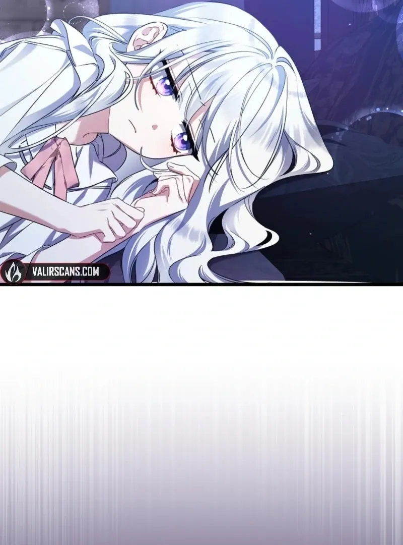 I Simply Cared For My Frail Dad Chapter 47 page 81 - 