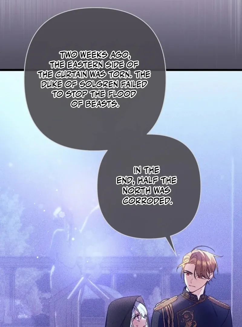 I Simply Cared For My Frail Dad Chapter 47 page 82 - 