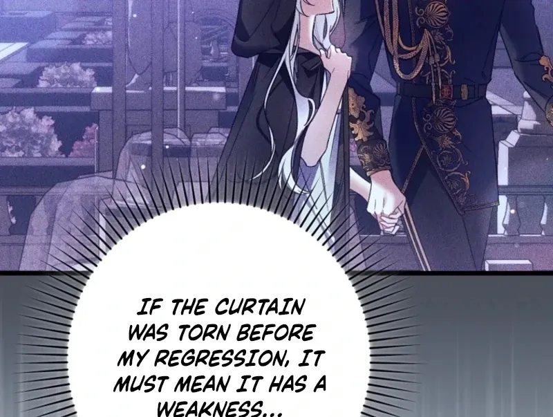 I Simply Cared For My Frail Dad Chapter 47 page 83 - 
