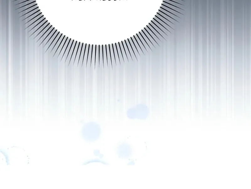 I Simply Cared For My Frail Dad Chapter 47 page 84 - 