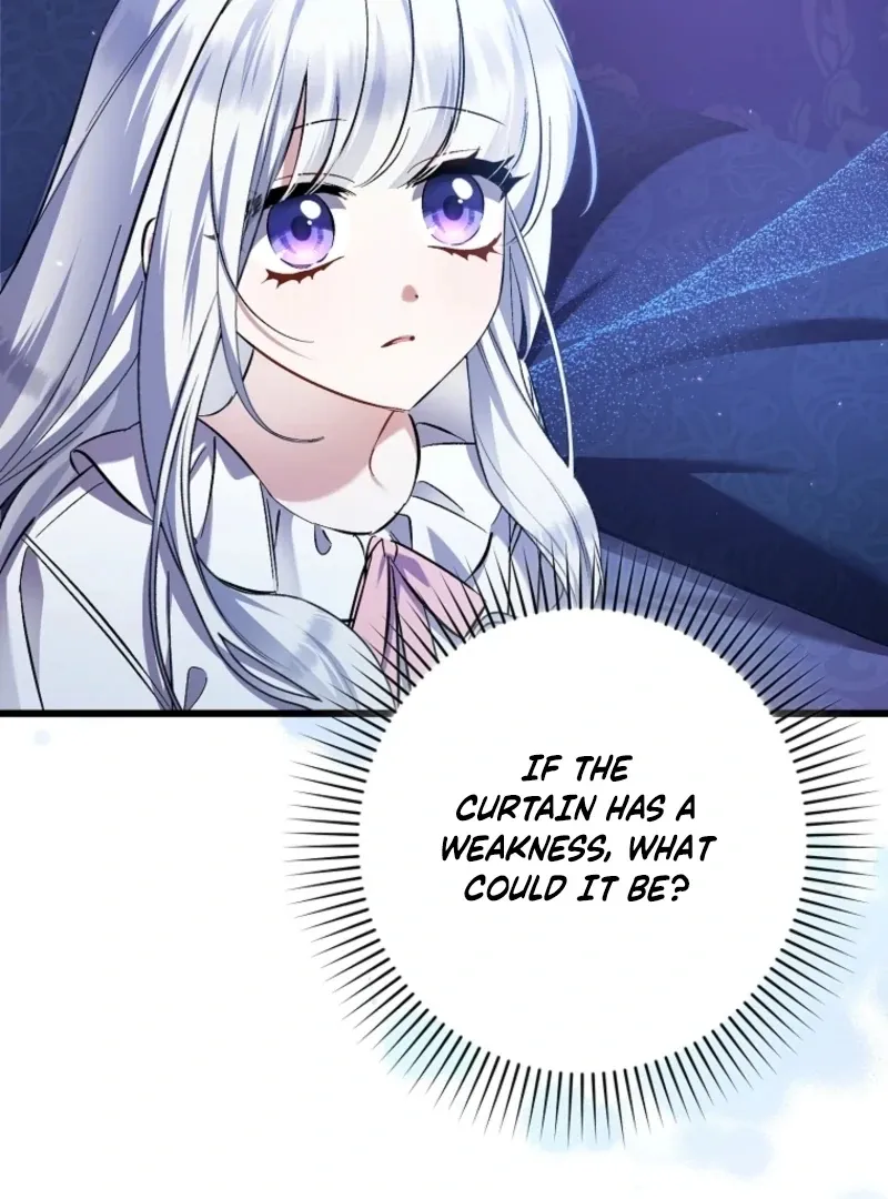 I Simply Cared For My Frail Dad Chapter 47 page 87 - 