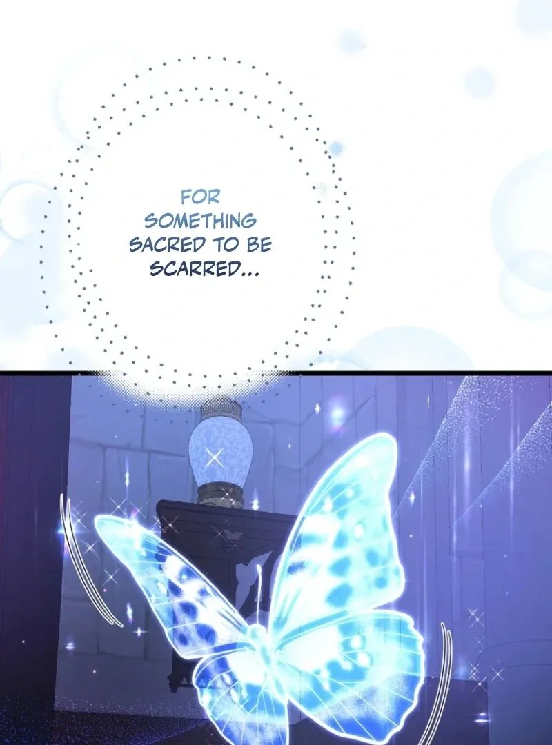 I Simply Cared For My Frail Dad Chapter 47 page 88 - 