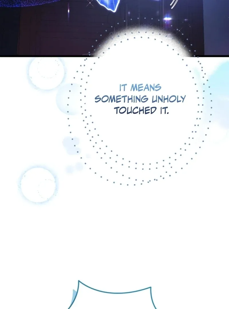 I Simply Cared For My Frail Dad Chapter 47 page 89 - 