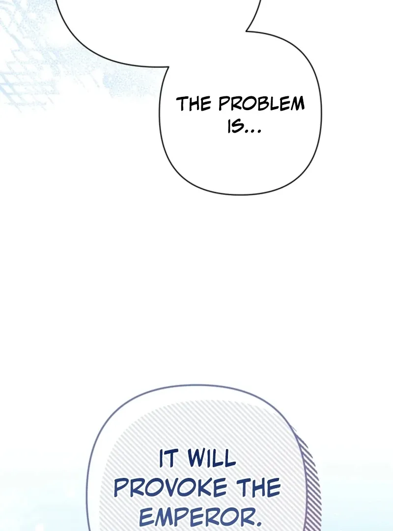 I Simply Cared For My Frail Dad Chapter 47 page 10 - 