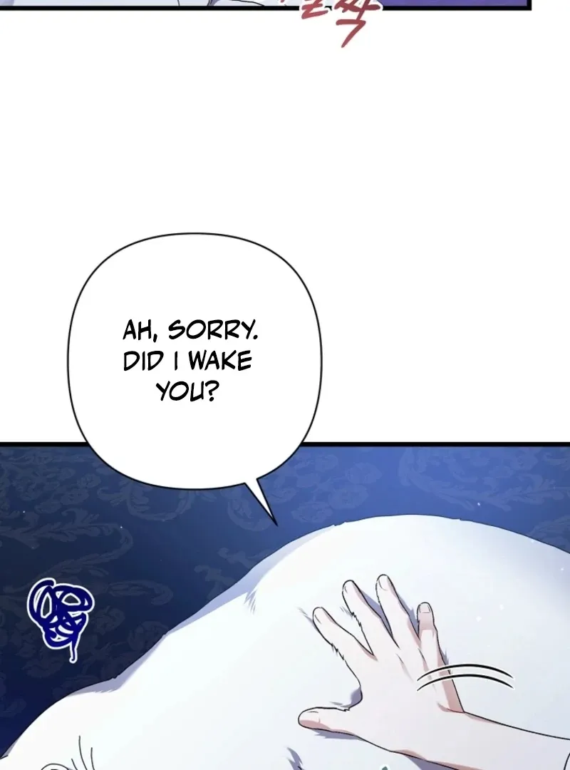 I Simply Cared For My Frail Dad Chapter 47 page 91 - 