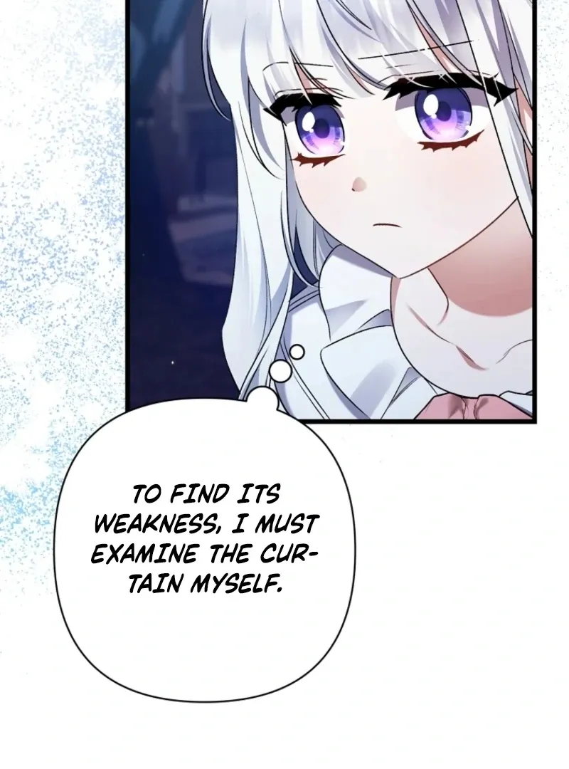 I Simply Cared For My Frail Dad Chapter 47 page 93 - 