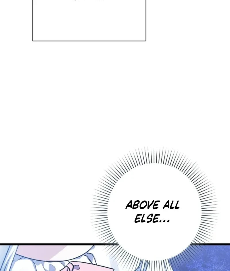 I Simply Cared For My Frail Dad Chapter 47 page 97 - 