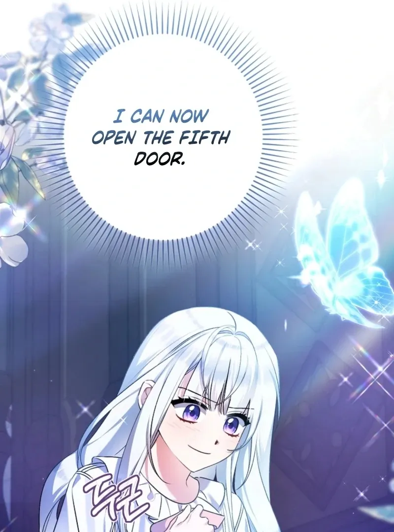I Simply Cared For My Frail Dad Chapter 47 page 99 - 