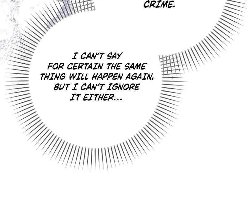 I Simply Cared For My Frail Dad Chapter 48 page 21 - 