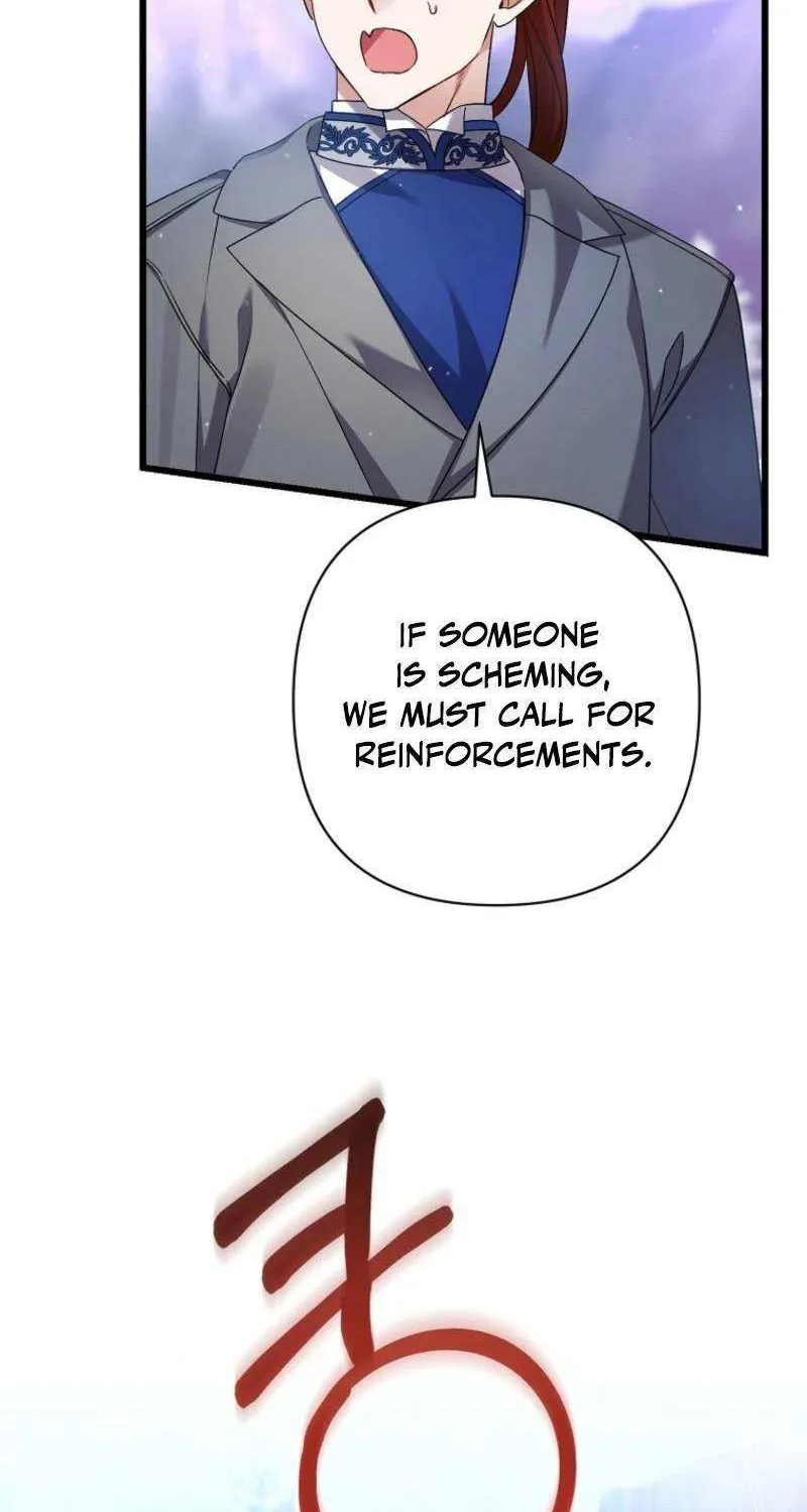 I Simply Cared For My Frail Dad Chapter 48 page 45 - 