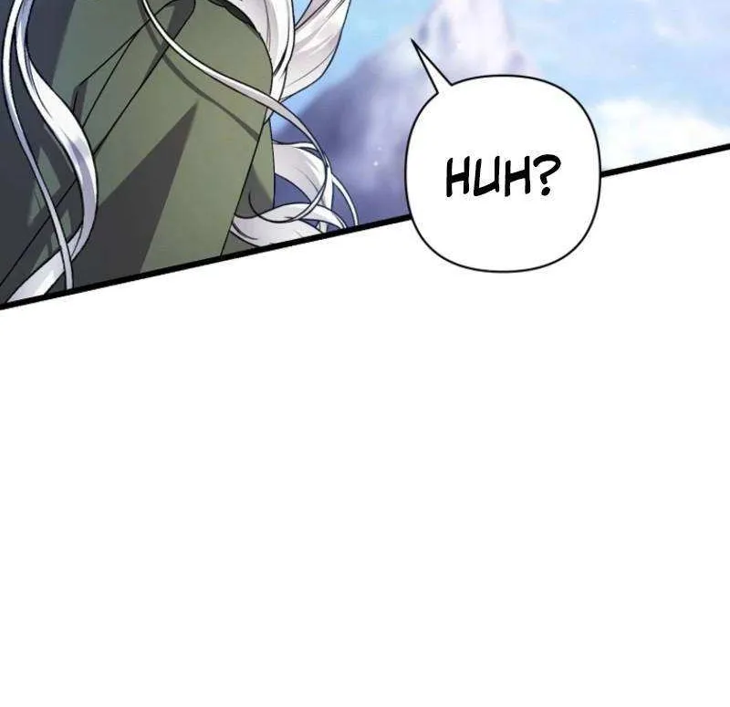 I Simply Cared For My Frail Dad Chapter 48 page 51 - 