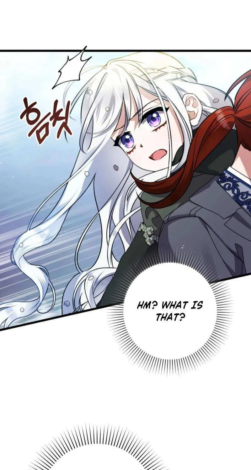 I Simply Cared For My Frail Dad Chapter 48 page 60 - 