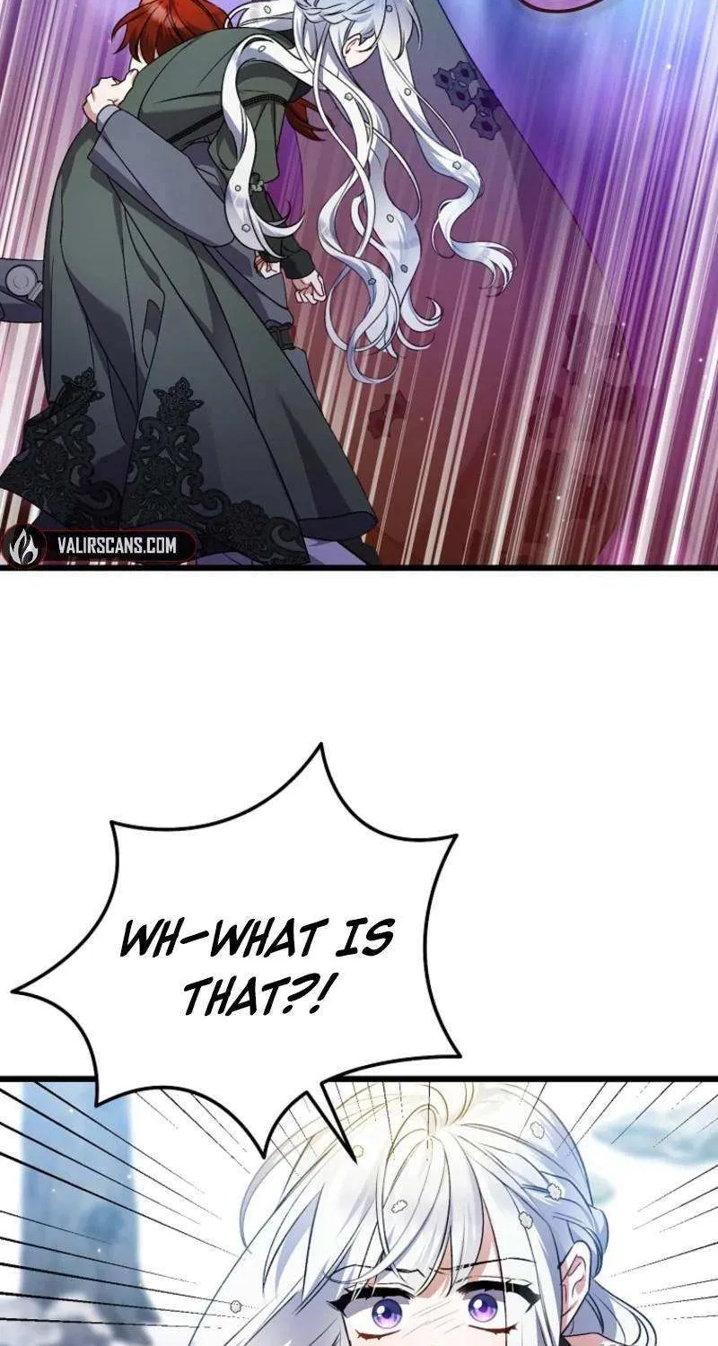 I Simply Cared For My Frail Dad Chapter 48 page 67 - 