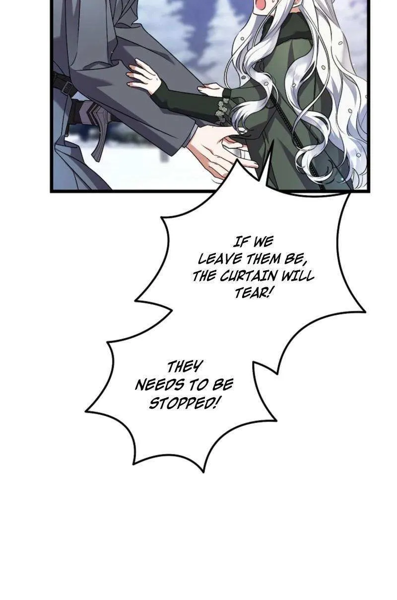 I Simply Cared For My Frail Dad Chapter 48 page 71 - 