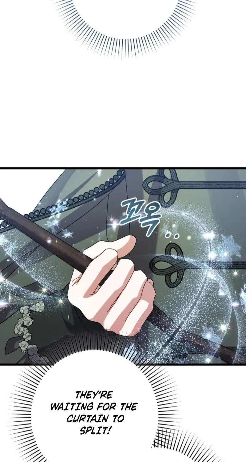 I Simply Cared For My Frail Dad Chapter 48 page 79 - 