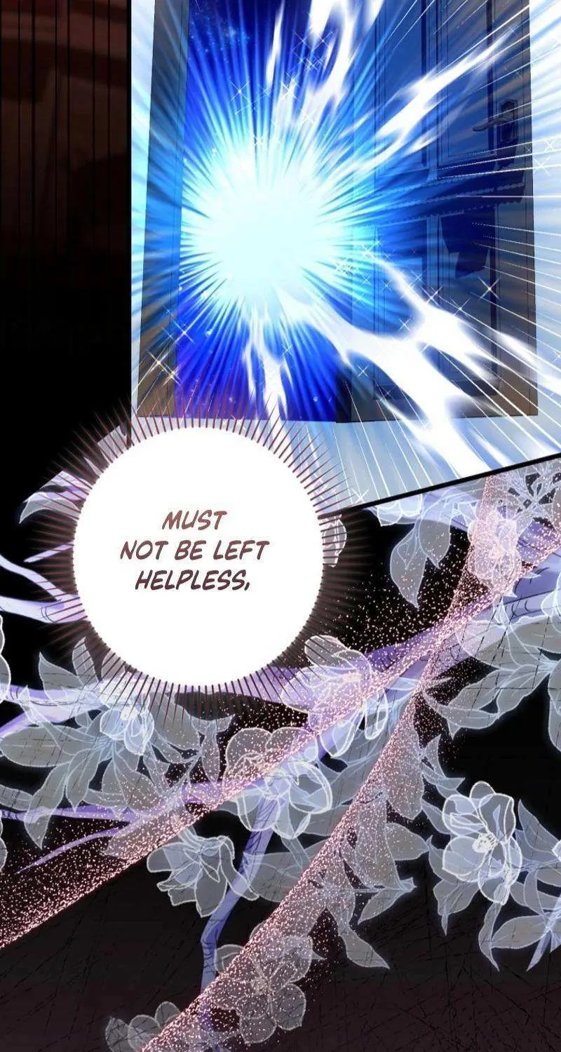 I Simply Cared For My Frail Dad Chapter 48 page 89 - 