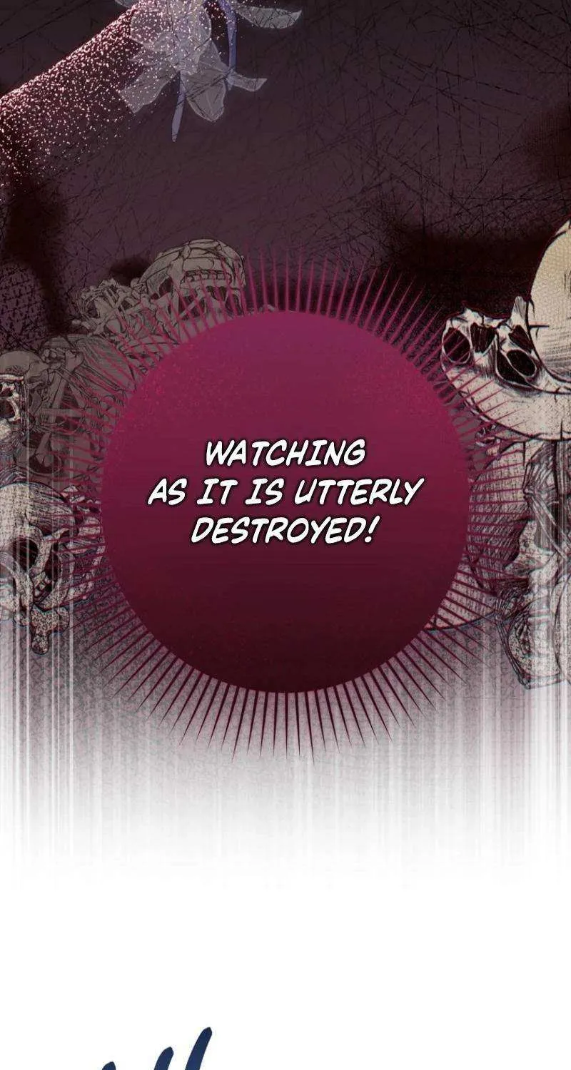 I Simply Cared For My Frail Dad Chapter 48 page 90 - 