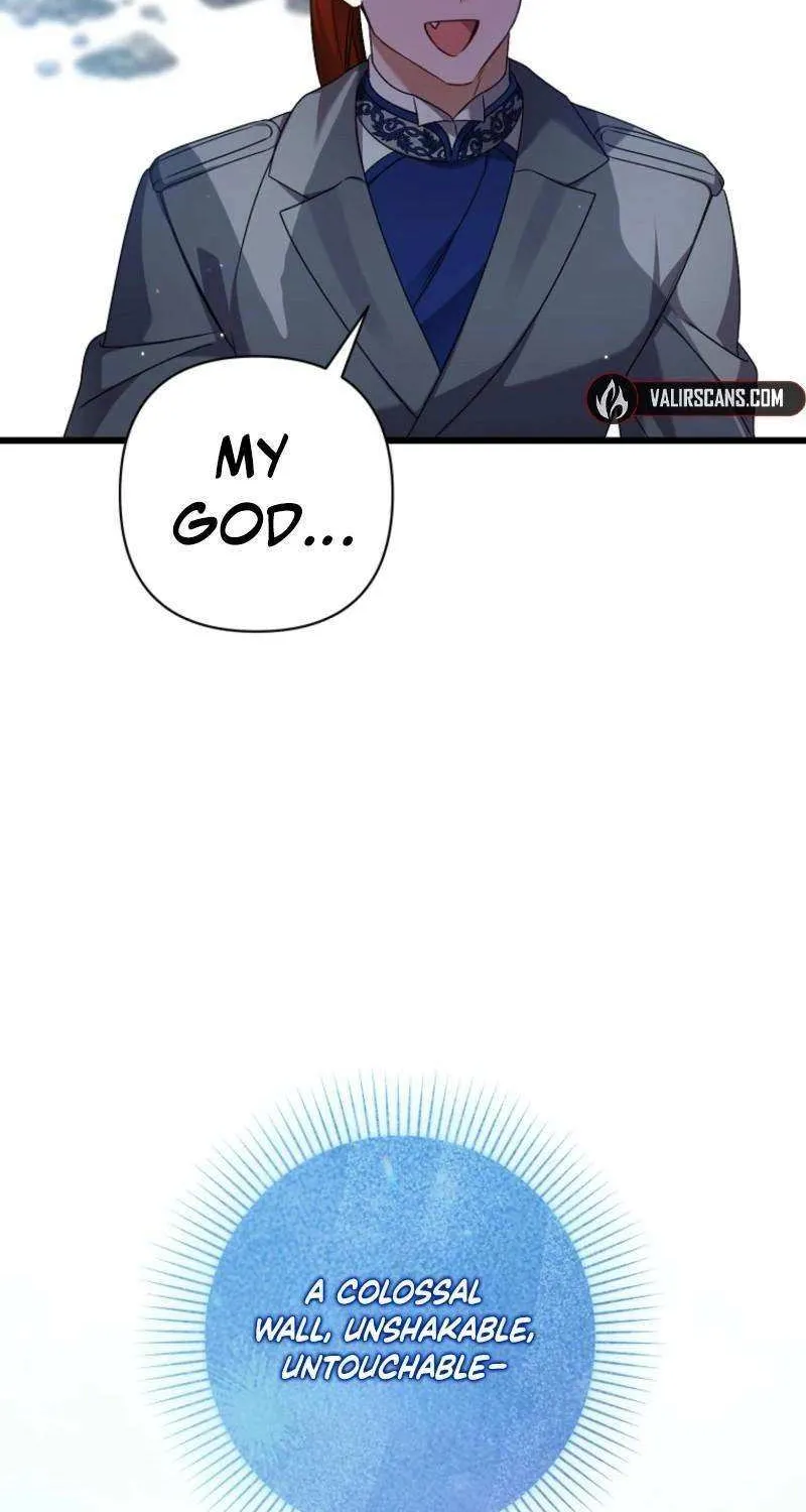 I Simply Cared For My Frail Dad Chapter 48 page 93 - 