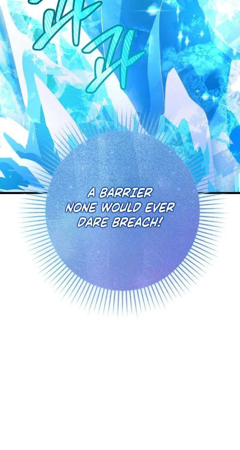 I Simply Cared For My Frail Dad Chapter 48 page 95 - 