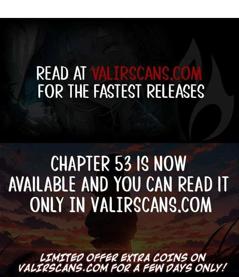 I Simply Cared For My Frail Dad Chapter 48 page 96 - 