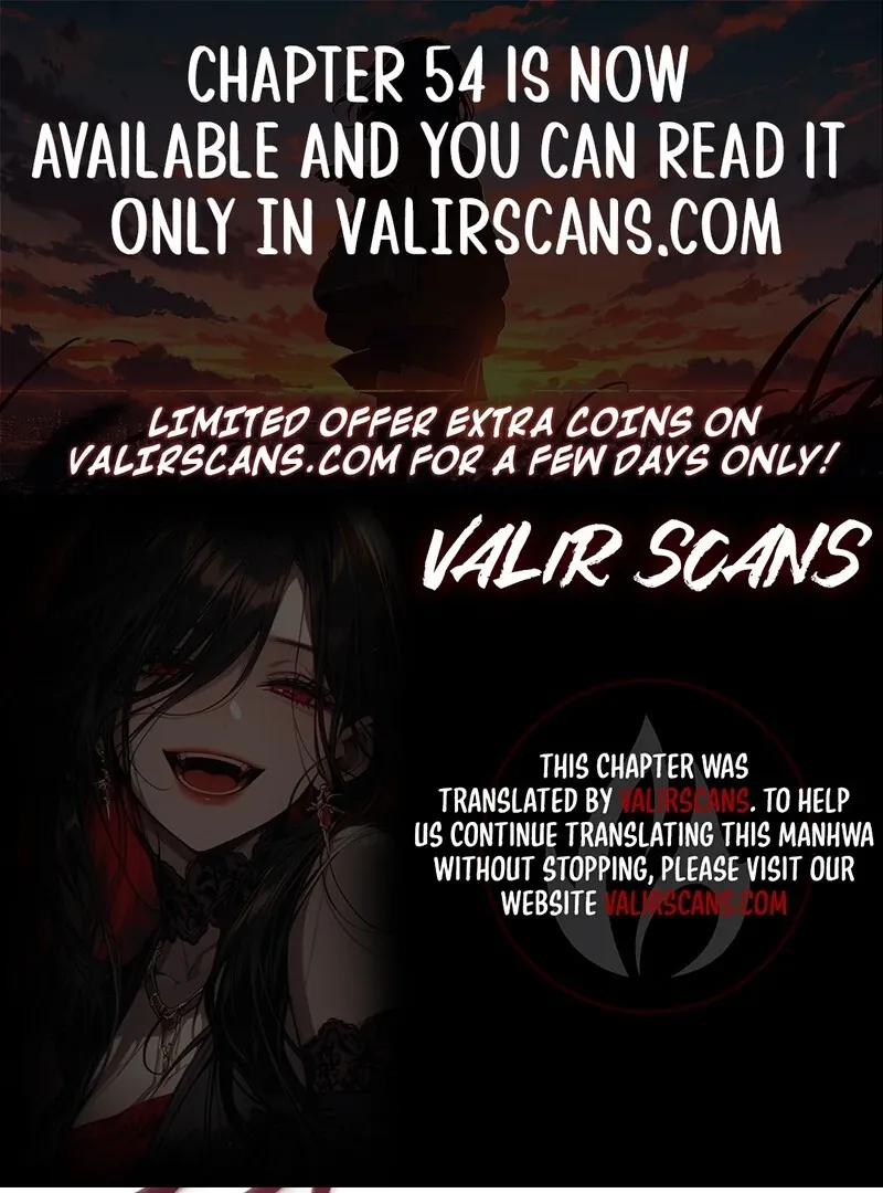 I Simply Cared For My Frail Dad Chapter 49 page 1 - 