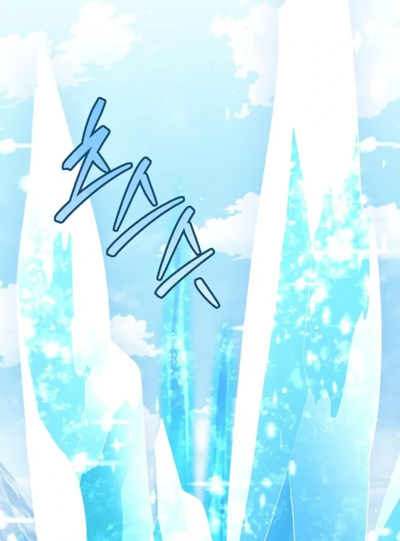 I Simply Cared For My Frail Dad Chapter 49 page 11 - 