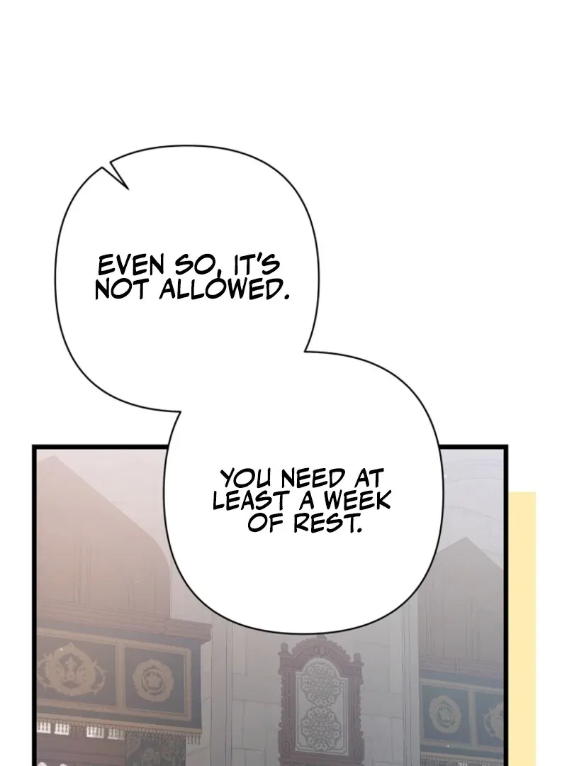 I Simply Cared For My Frail Dad Chapter 49 page 102 - 