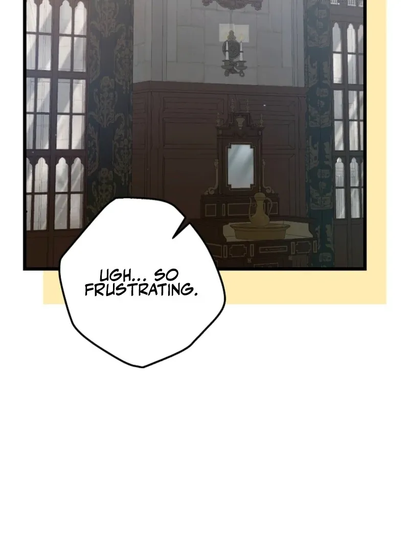 I Simply Cared For My Frail Dad Chapter 49 page 103 - 