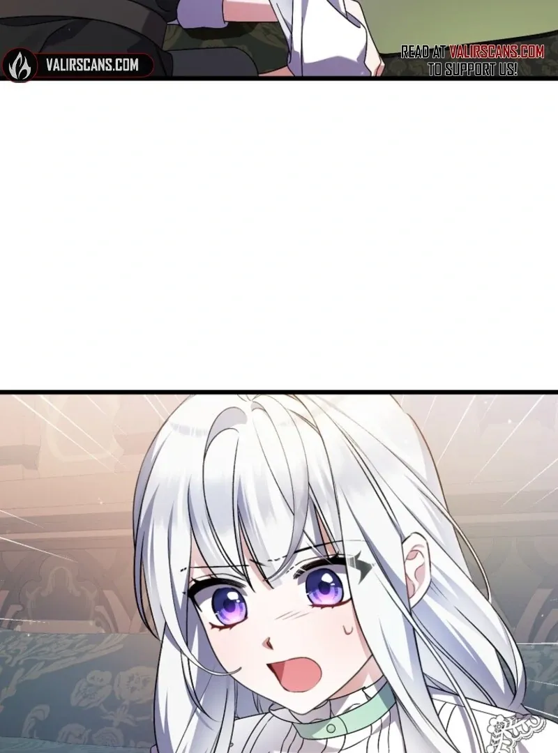 I Simply Cared For My Frail Dad Chapter 49 page 107 - 
