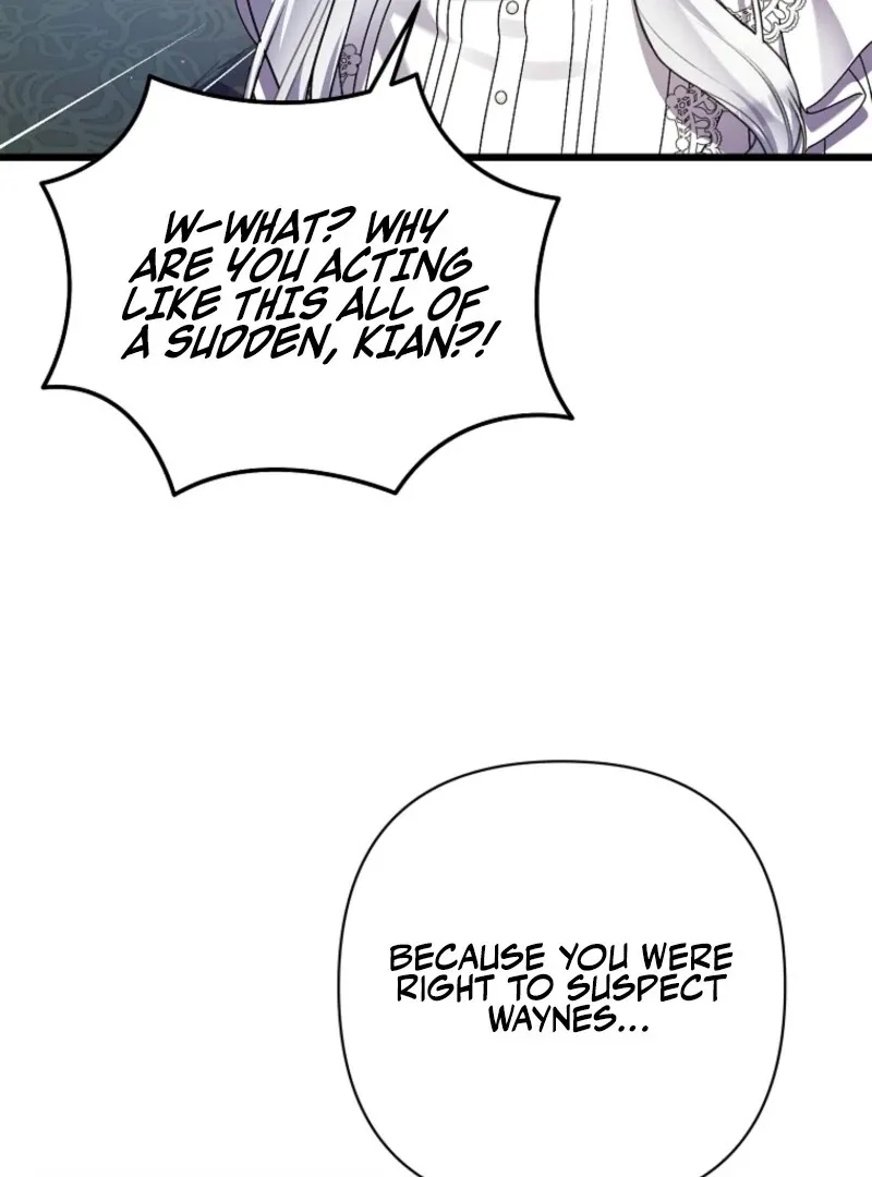 I Simply Cared For My Frail Dad Chapter 49 page 108 - 