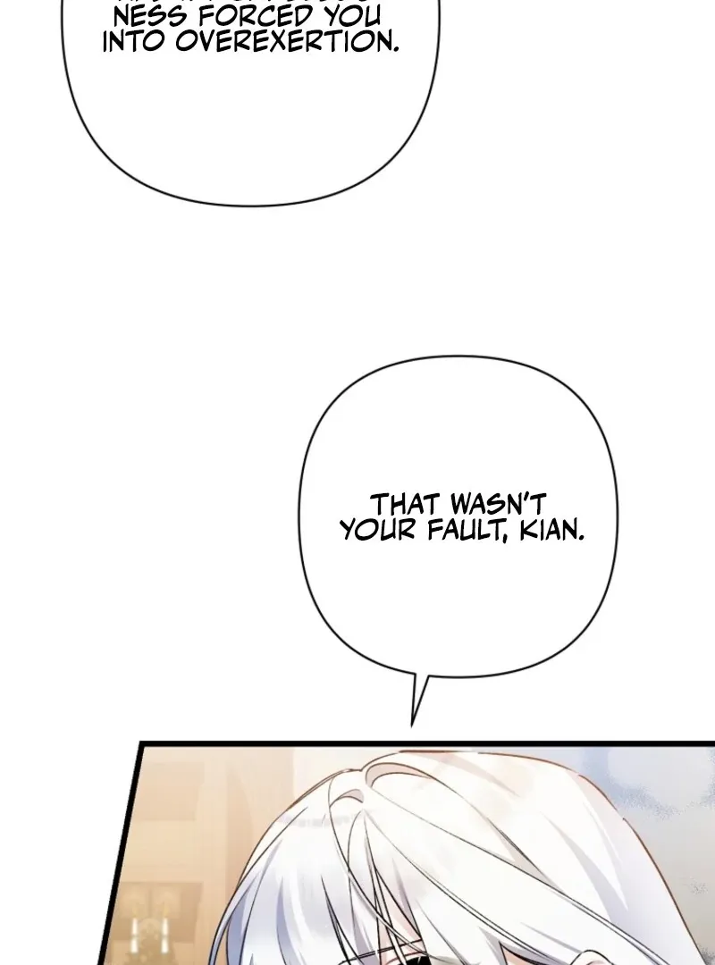 I Simply Cared For My Frail Dad Chapter 49 page 110 - 