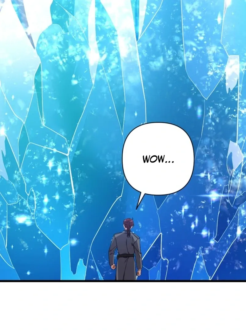 I Simply Cared For My Frail Dad Chapter 49 page 12 - 