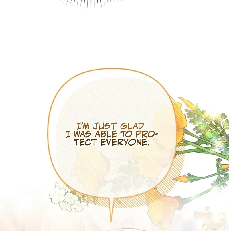 I Simply Cared For My Frail Dad Chapter 49 page 112 - 