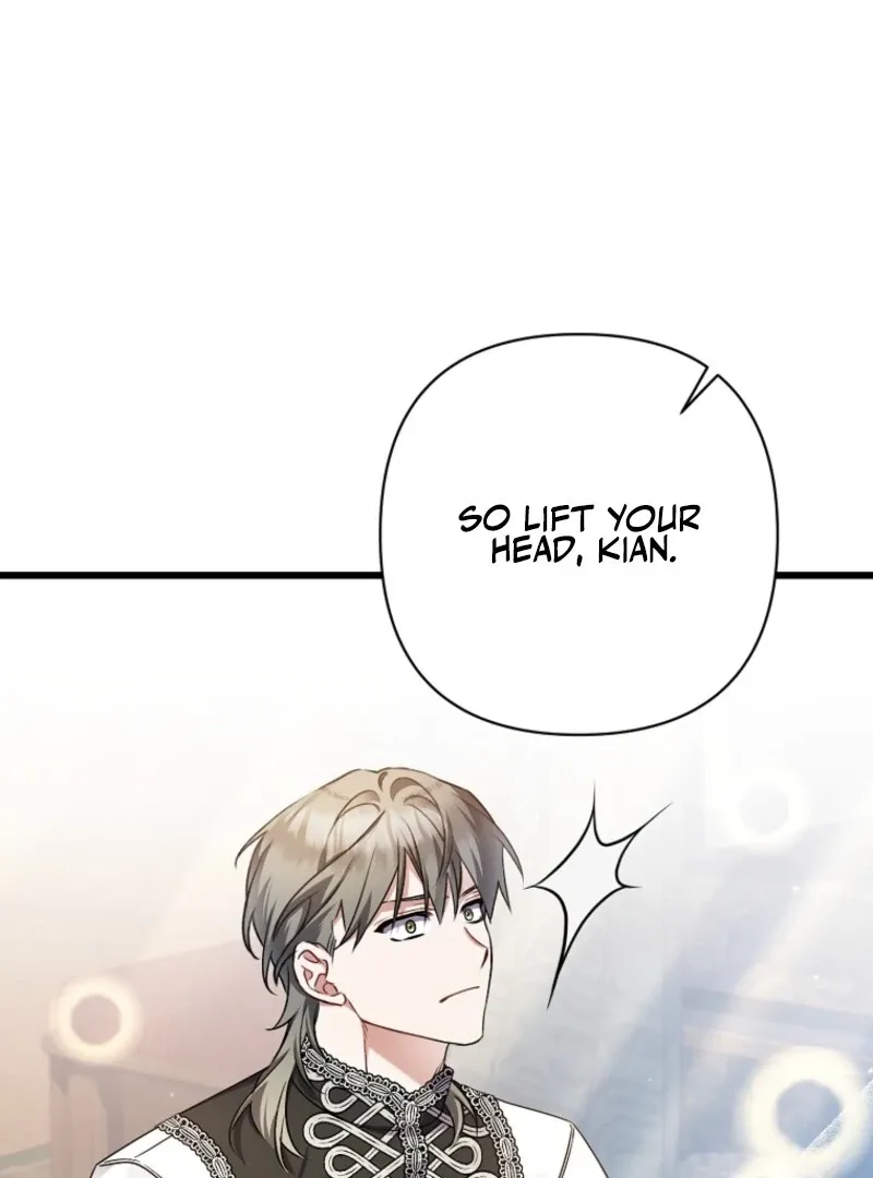 I Simply Cared For My Frail Dad Chapter 49 page 115 - 