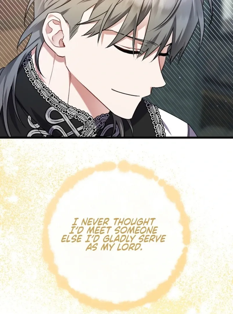 I Simply Cared For My Frail Dad Chapter 49 page 117 - 