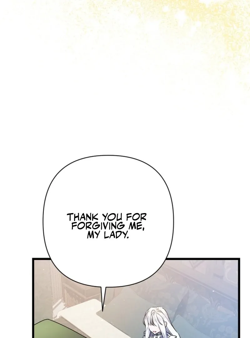 I Simply Cared For My Frail Dad Chapter 49 page 118 - 