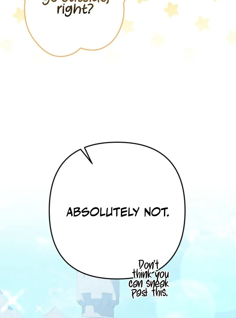 I Simply Cared For My Frail Dad Chapter 49 page 121 - 