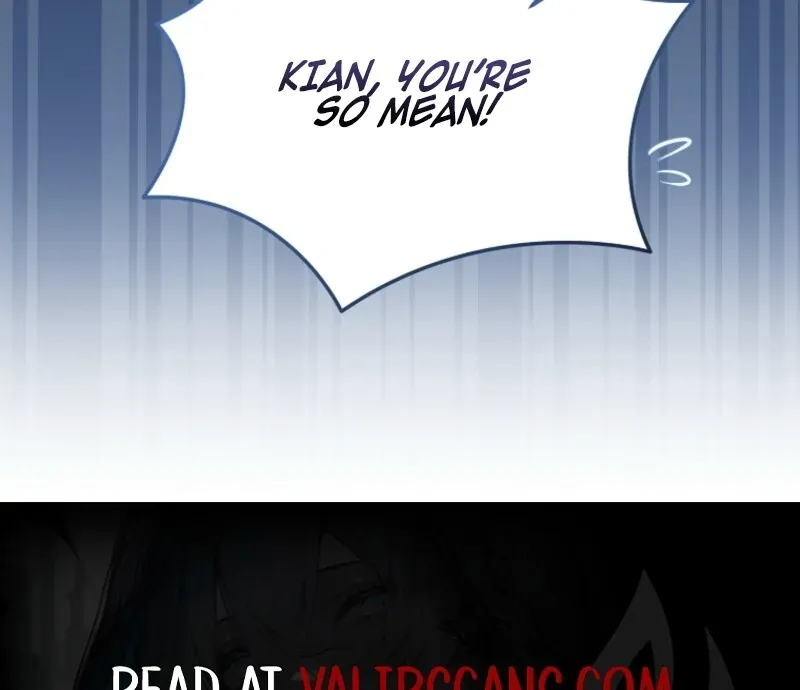 I Simply Cared For My Frail Dad Chapter 49 page 123 - 