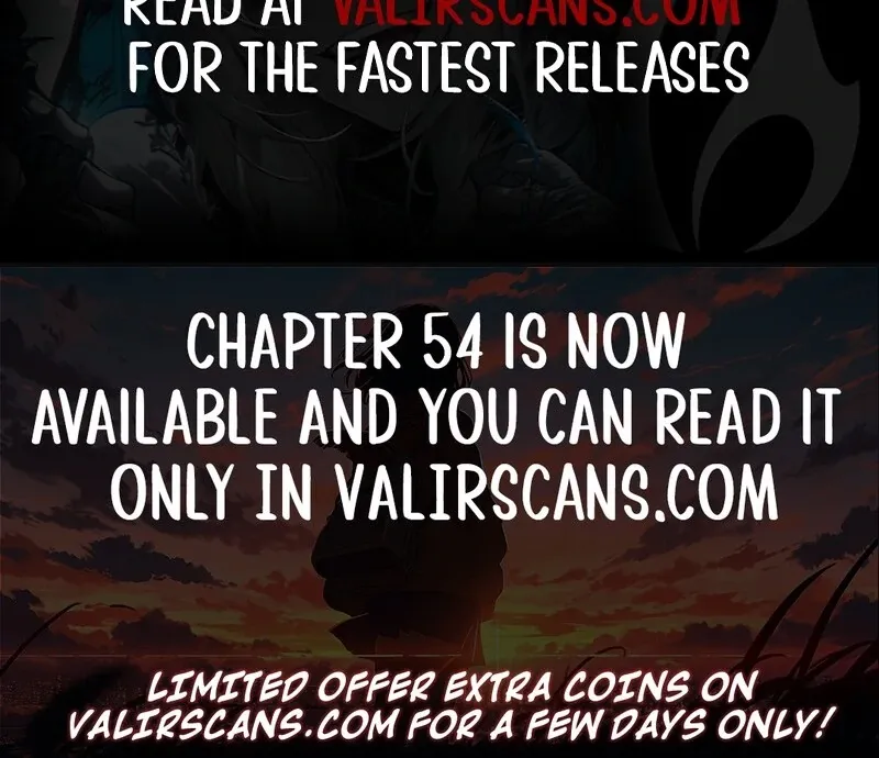 I Simply Cared For My Frail Dad Chapter 49 page 124 - 
