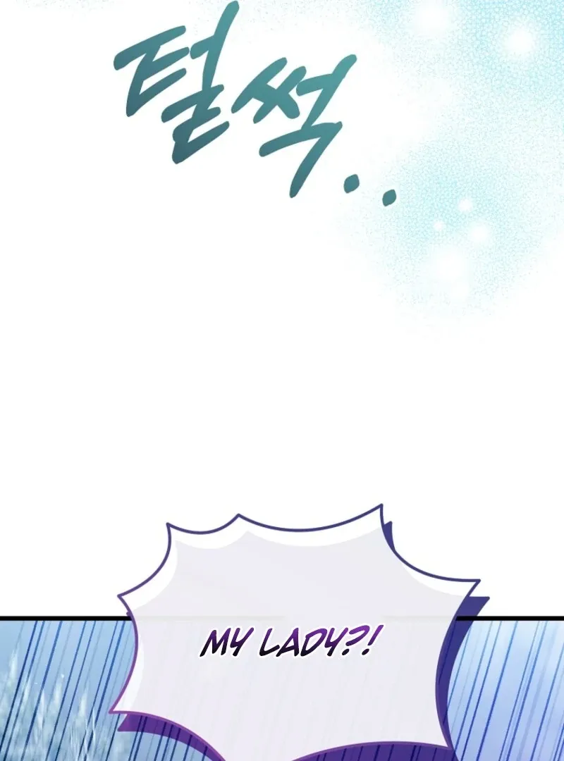 I Simply Cared For My Frail Dad Chapter 49 page 15 - 