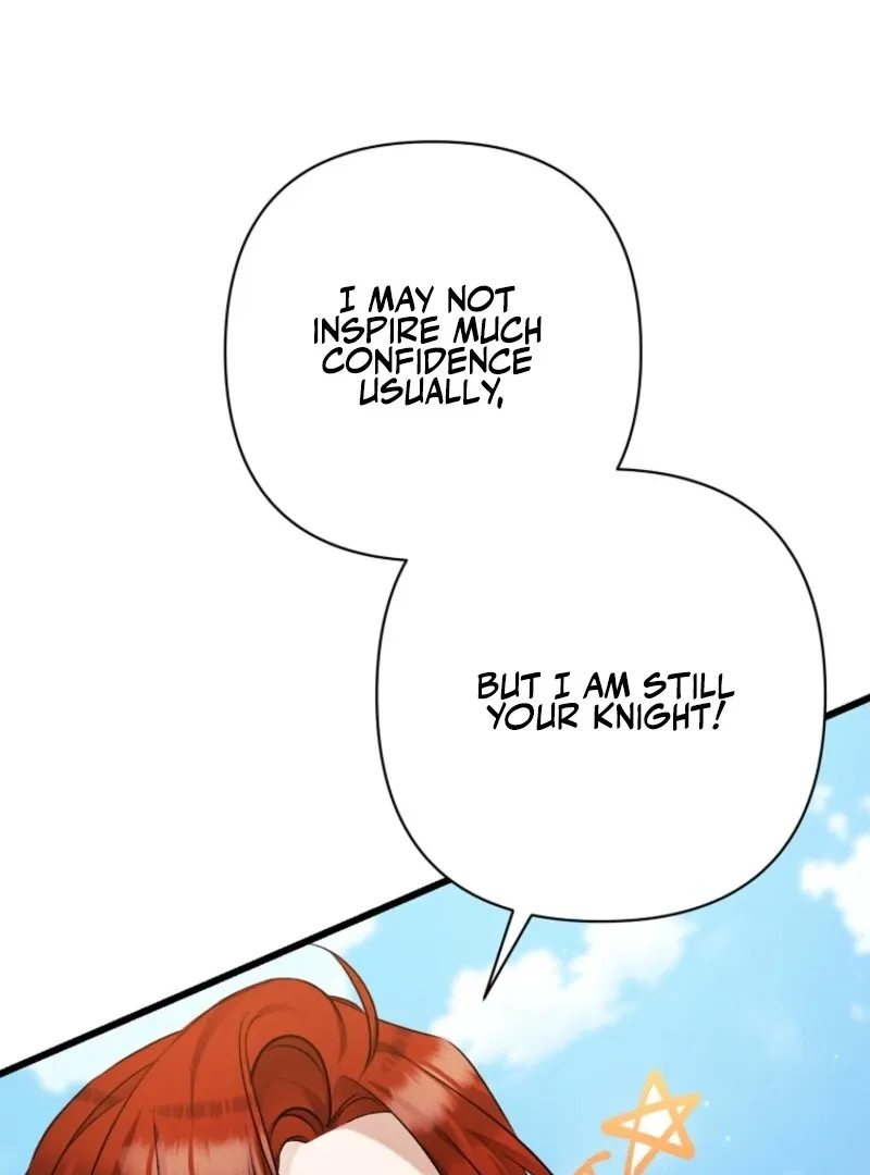 I Simply Cared For My Frail Dad Chapter 49 page 23 - 