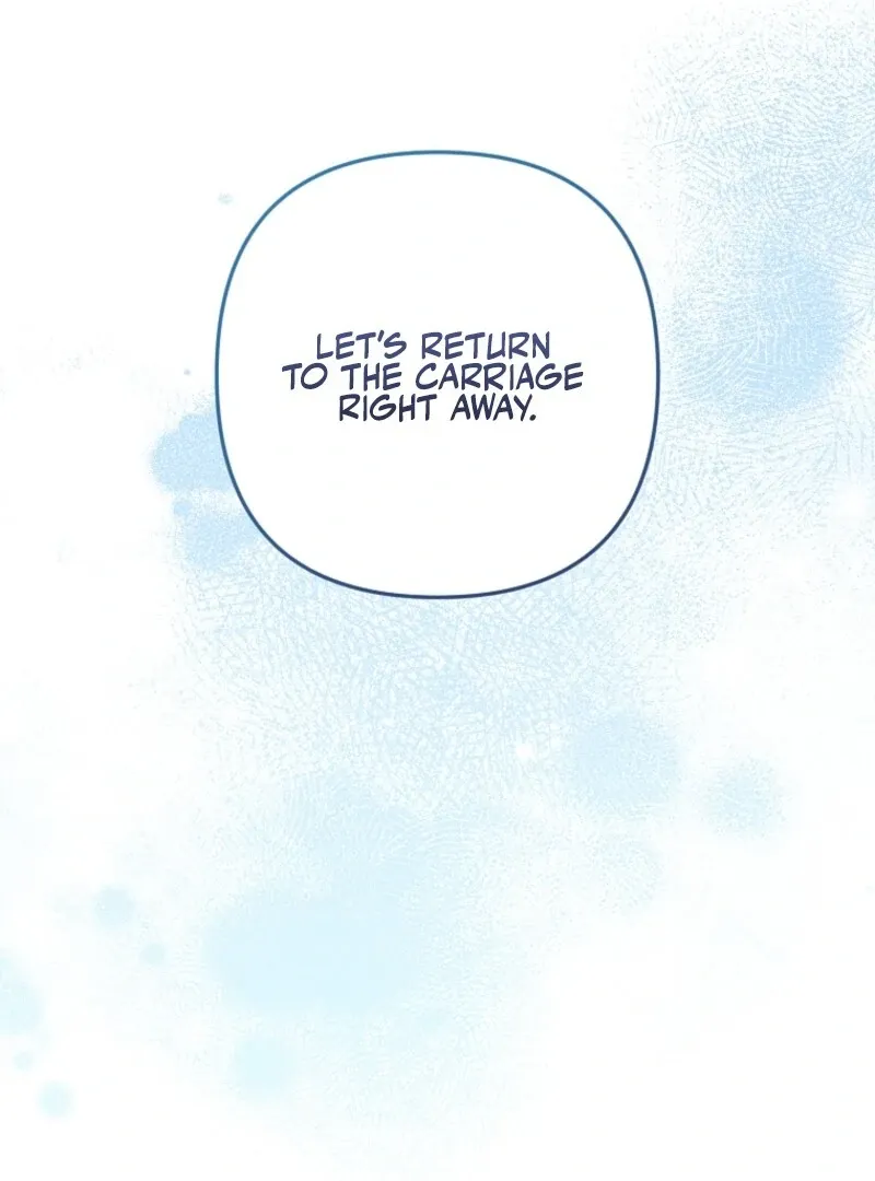 I Simply Cared For My Frail Dad Chapter 49 page 25 - 